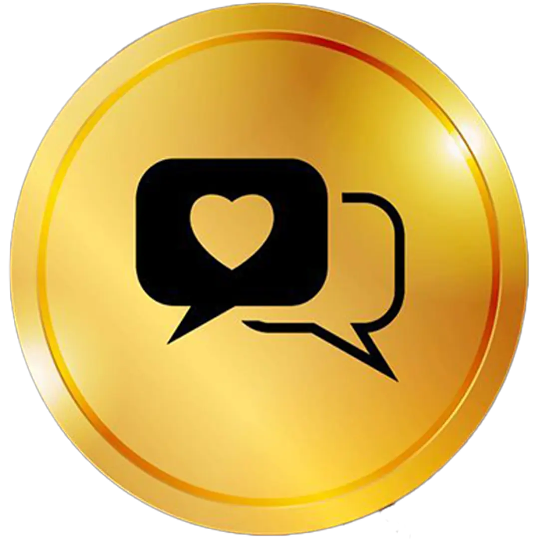 LIVE CHAT ELANG26