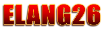 ELANG26