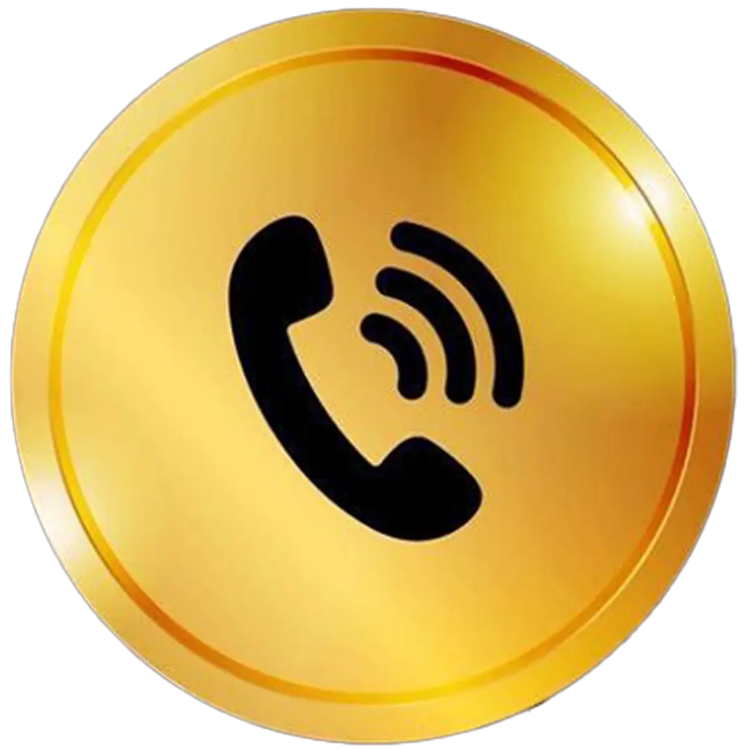 WHATSAPP ELANG26